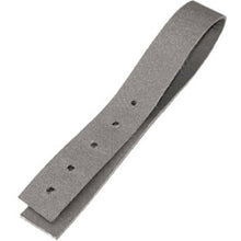 Rajoitinremmi 610x40x3 Lynx, Ski-Doo, Polaris - Northern Sledparts Oy