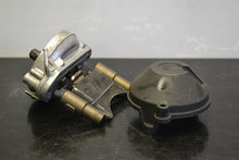 Rave venttiili 800 Ptec, 420854900 - Northern Sledparts Oy