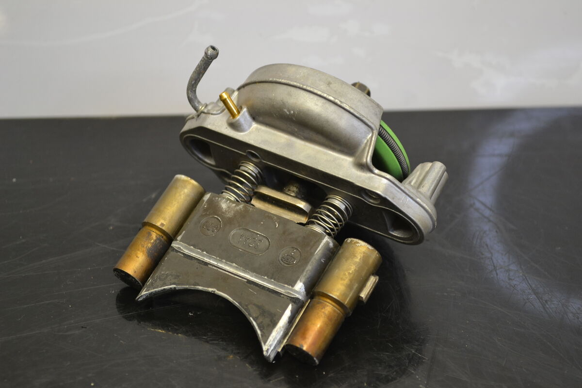 Rave venttiili 800R Etec, 420854888 - Northern Sledparts Oy