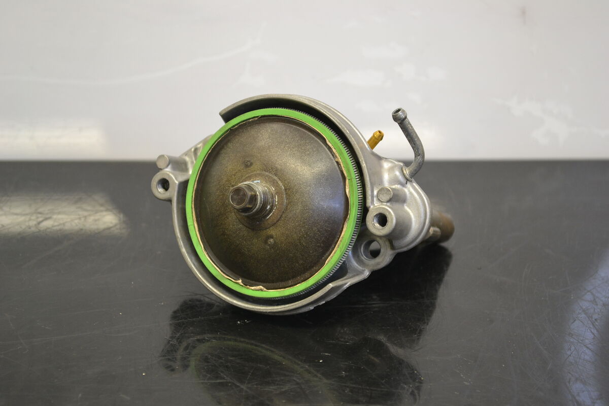 Rave venttiili 800R Etec, 420854888 - Northern Sledparts Oy
