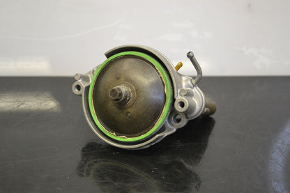 Rave venttiili 800R Etec, 420854888 - Northern Sledparts Oy