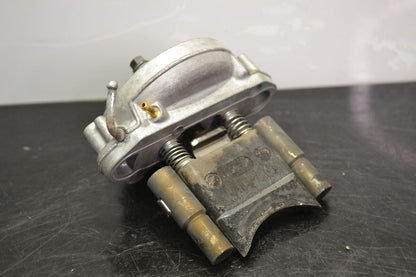 Rave venttiili Rotax 600 Etec, 420854888 - Northern Sledparts Oy