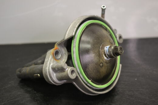 Rave venttiili Rotax 600 Etec, 420854888 - Northern Sledparts Oy