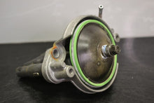 Rave venttiili Rotax 600 Etec, 420854888 - Northern Sledparts Oy
