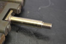 Rave-venttiili Rotax 850 Etec, 420954054 - Northern Sledparts Oy