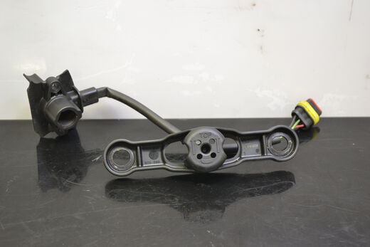 Rave venttiilien asentotunnistin, 420854089 - Northern Sledparts Oy