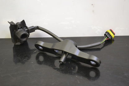 Rave venttiilien asentotunnistin, 420854089 - Northern Sledparts Oy