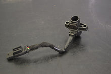 Rave-venttiilien asentotunnistin, 600R, 850 Etec, 420855295 - Northern Sledparts Oy