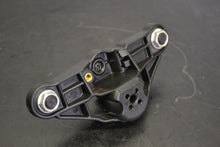 Rave-venttiilien asentotunnistin, 600R, 850 Etec, 420855295 - Northern Sledparts Oy