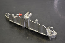 Rave-venttiilien kansi 850 Etec, 420954039 - Northern Sledparts Oy