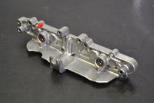 Rave-venttiilien kansi 850 Etec, 420954039 - Northern Sledparts Oy