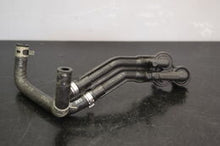 Rave-venttiilien manifold, 512060692 - Northern Sledparts Oy
