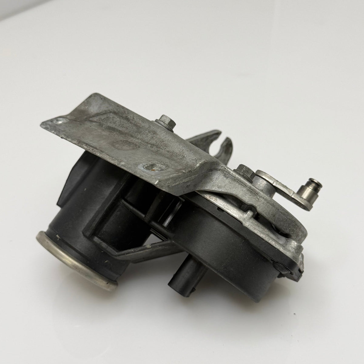 Rave-venttiilien Servo, 420889432 Ski-Doo ja Lynx kelkat - Northern Sledparts Oy