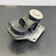 Rave-venttiilien Servo, 420889432 Ski-Doo ja Lynx kelkat - Northern Sledparts Oy