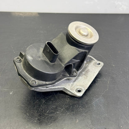 Rave-venttiilien Servo, 420889432 Ski-Doo ja Lynx kelkat - Northern Sledparts Oy