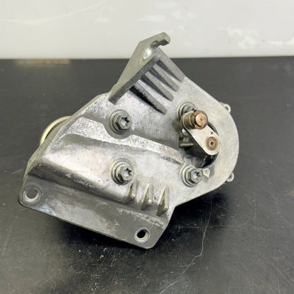 Rave-venttiilien Servo, 420889432 Ski-Doo ja Lynx kelkat - Northern Sledparts Oy