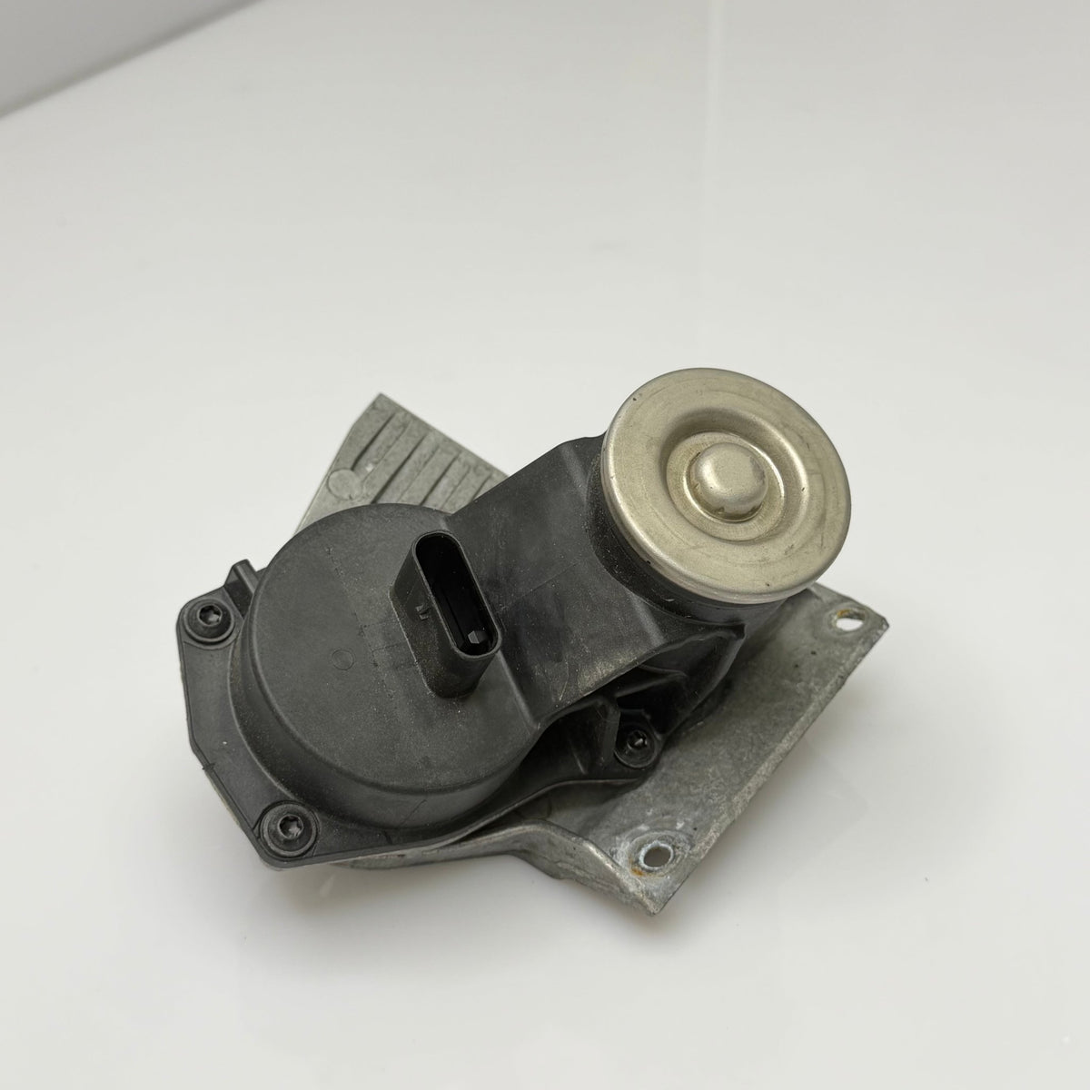 Rave-venttiilien Servo, 420889432 Ski-Doo ja Lynx kelkat - Northern Sledparts Oy
