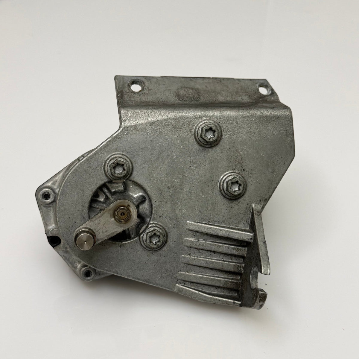 Rave-venttiilien Servo, 420889432 Ski-Doo ja Lynx kelkat - Northern Sledparts Oy