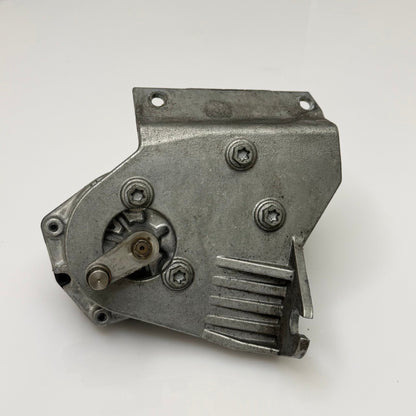 Rave-venttiilien Servo, 420889432 Ski-Doo ja Lynx kelkat - Northern Sledparts Oy