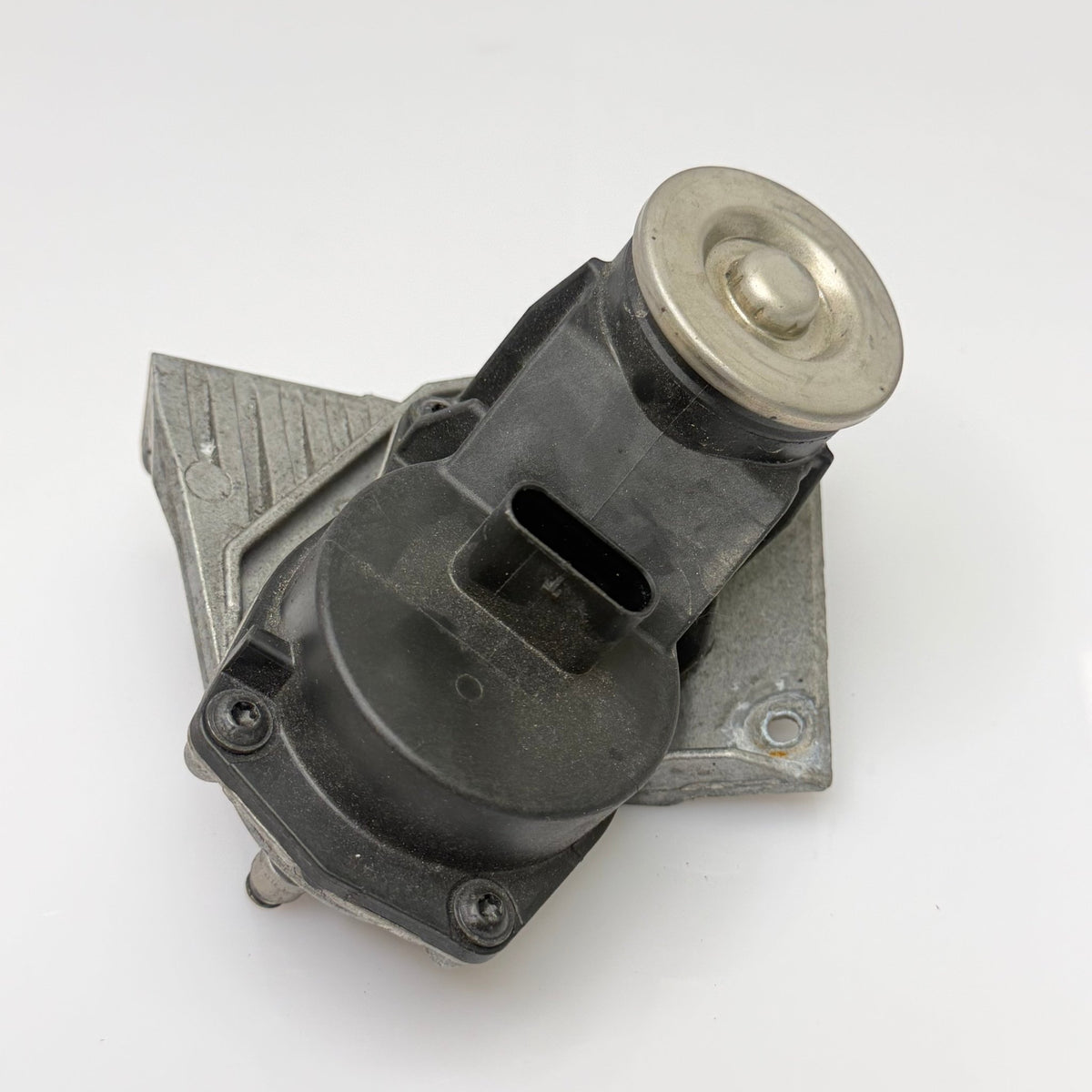 Rave-venttiilien Servo, 420889432 Ski-Doo ja Lynx kelkat - Northern Sledparts Oy