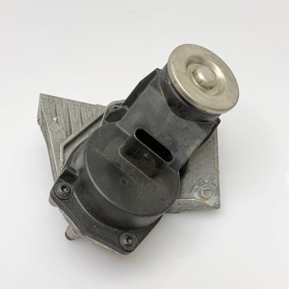 Rave-venttiilien Servo, 420889432 Ski-Doo ja Lynx kelkat - Northern Sledparts Oy