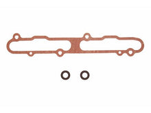 Rave-venttiilien Tiivistesarja 850 Etec moottorit - Northern Sledparts Oy