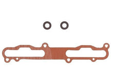 Rave venttiilien tiivistesarja Rotax 600R Etec - Northern Sledparts Oy