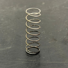 Rave-venttiiliin jousi Rotax 600R, 850 Etec, 420238558 - Northern Sledparts Oy