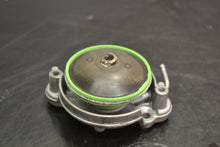 Rave-venttiilin kotelo 800 Etec, 420854888 - Northern Sledparts Oy