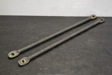 Reaktiotangot MXZ 600, 503187100 - Northern Sledparts Oy