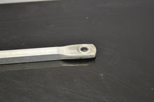Reaktiotanko, Mxz XRS, 503191802 - Northern Sledparts Oy