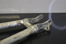 Rear Member Rave Re, 518325700 - Northern Sledparts Oy