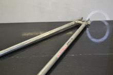 Rear Member Rave Re, 518325700 - Northern Sledparts Oy