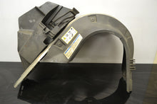 Remmi suoja Lynx Rave 550F 2009 - Northern Sledparts Oy