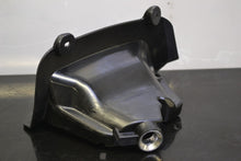 RH Console BRP 517305060 - Northern Sledparts Oy