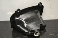 RH Console Lynx, 517304322 - Northern Sledparts Oy