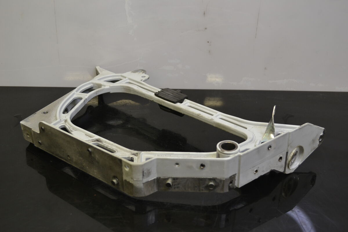 RH-Member Freeride 14, 518326795 - Northern Sledparts Oy