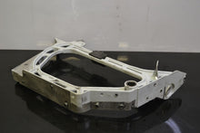 RH-Member Freeride 14, 518326795 - Northern Sledparts Oy