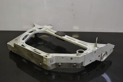 RH-Member Freeride 14, 518326795 - Northern Sledparts Oy