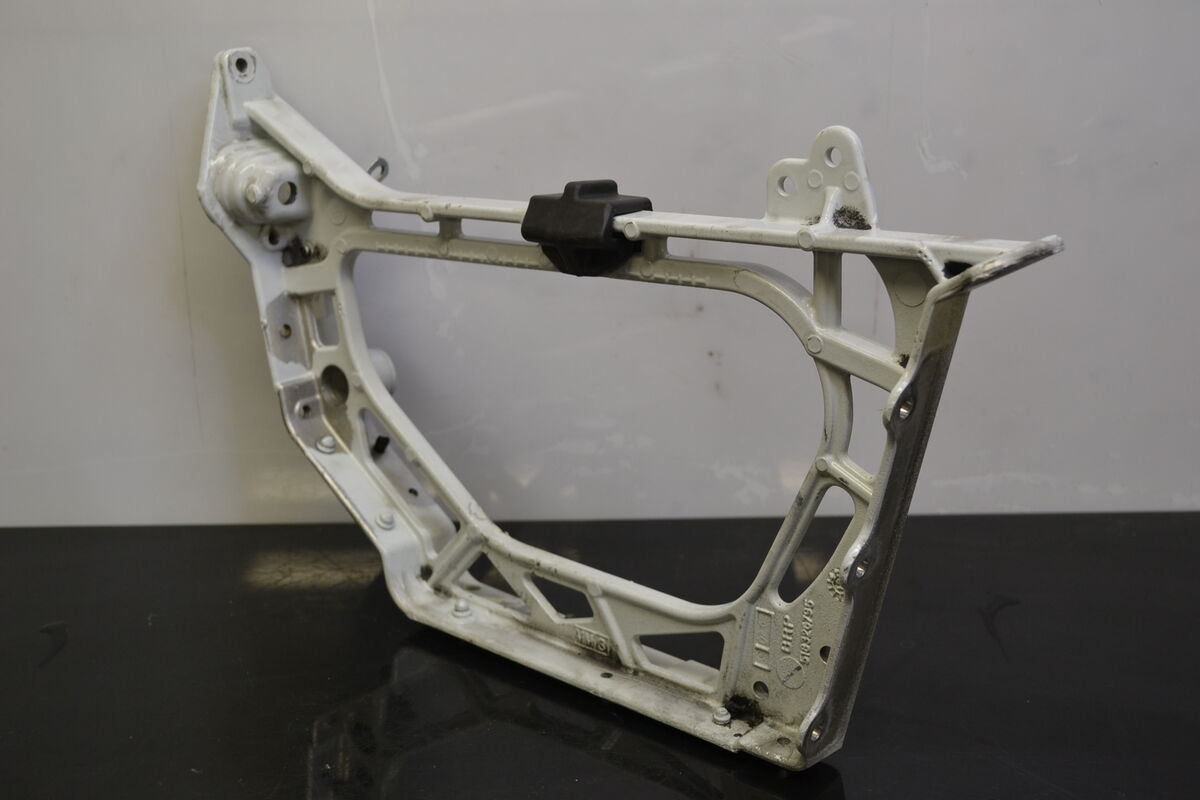 RH-Member Freeride 14, 518326795 - Northern Sledparts Oy