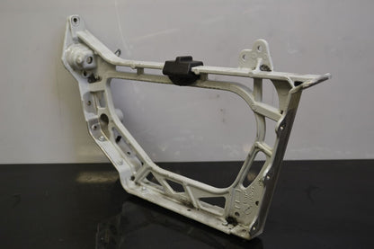 RH-Member Freeride 14, 518326795 - Northern Sledparts Oy