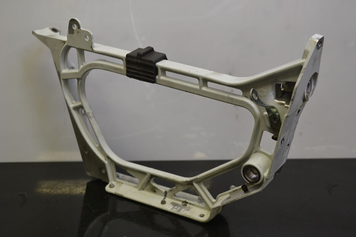 RH-Member Freeride 14, 518326795 - Northern Sledparts Oy