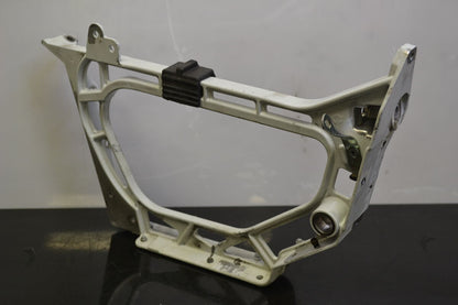 RH-Member Freeride 14, 518326795 - Northern Sledparts Oy