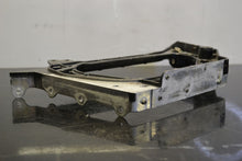 RH Member Musta, 518326795 - Northern Sledparts Oy