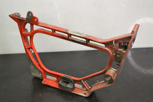 RH Member Punainen, 518326795 - Northern Sledparts Oy