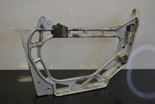 RH Member Rave RE, 518325922 - Northern Sledparts Oy