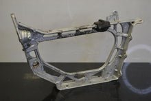 RH Member Rave RE, 518325922 - Northern Sledparts Oy