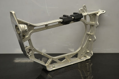 RH Member Rave RE, 518326795 - Northern Sledparts Oy