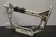 RH Member Rave RE, 518326795 - Northern Sledparts Oy