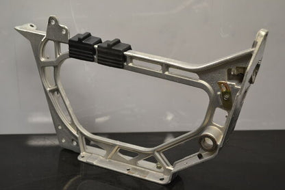RH Member Rave RE, 518326795 - Northern Sledparts Oy